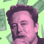STK022_ELON_MUSK_CVIRGINIA4_L.jpg