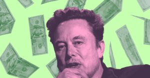 STK022_ELON_MUSK_CVIRGINIA4_L.jpg