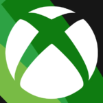 STK048_XBOX2__B.png