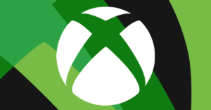 STK048_XBOX2__B.png
