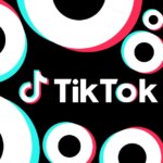 STK051_VRG_Illo_N_Barclay_6_tiktok.jpg