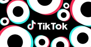 STK051_VRG_Illo_N_Barclay_6_tiktok.jpg