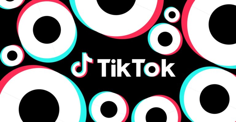 STK051_VRG_Illo_N_Barclay_6_tiktok.jpg