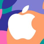 STK071_APPLE_E.jpg