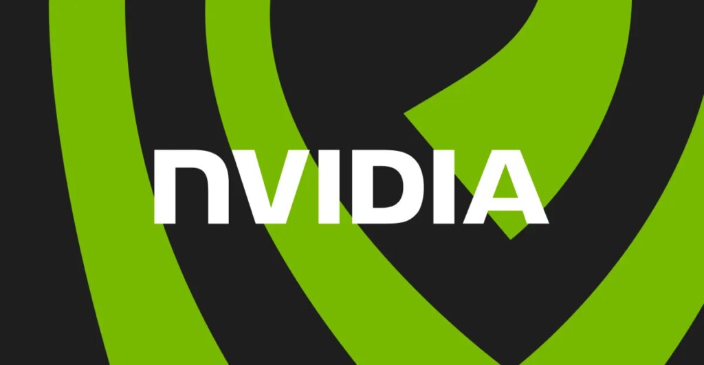 STK083_NVIDIA_2_D.jpg