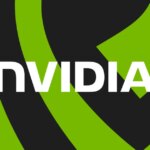 STK083_NVIDIA_2_D.jpg