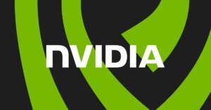 STK083_NVIDIA_2_D.jpg