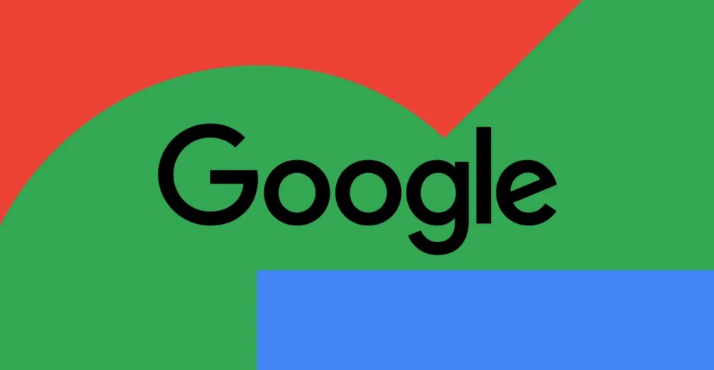 STK093_GOOGLE_A.jpg