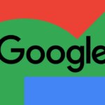 STK093_GOOGLE_A.jpg