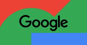 STK093_GOOGLE_A.jpg