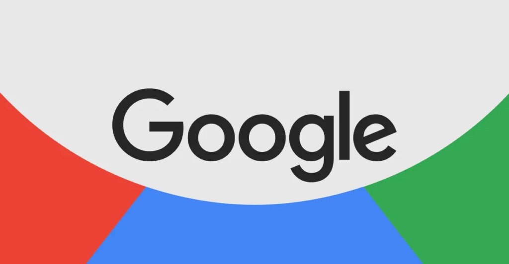 STK093_GOOGLE_D.jpg
