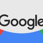 STK093_GOOGLE_D.jpg