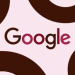 STK093_Google_05.jpg