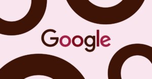 STK093_Google_05.jpg