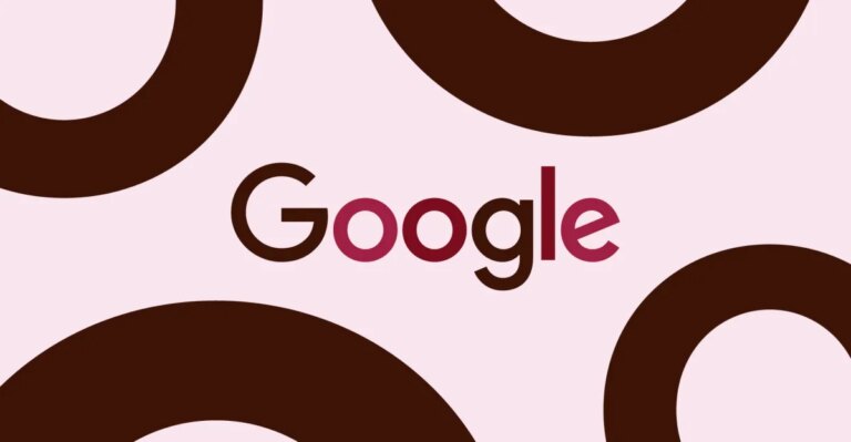 STK093_Google_05.jpg