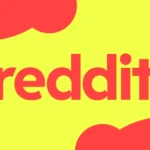 STK115_Reddit_01.jpg.webp