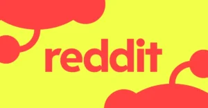 STK115_Reddit_01.jpg.webp