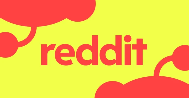 STK115_Reddit_01.jpg.webp