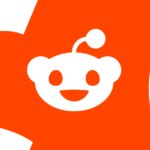 STK115_Reddit_04.jpg