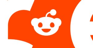STK115_Reddit_04.jpg