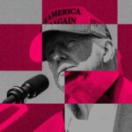 STK175_DONALD_TRUMP_CVIRGINIA_C.jpg