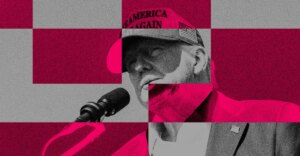 STK175_DONALD_TRUMP_CVIRGINIA_C.jpg