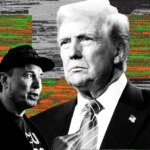 STK175_STK022_DONALD_TRUMP_ELON_MUSK_CVIRGINIA_A.jpg