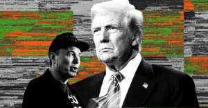 STK175_STK022_DONALD_TRUMP_ELON_MUSK_CVIRGINIA_A.jpg