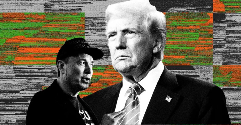 STK175_STK022_DONALD_TRUMP_ELON_MUSK_CVIRGINIA_A.jpg