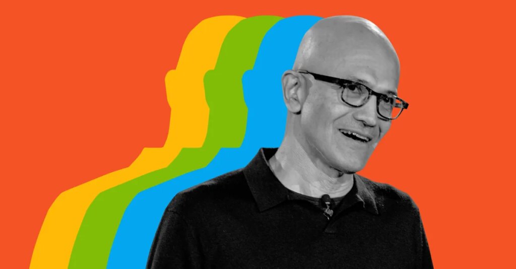STK178_Satya_Nadella_B.jpg