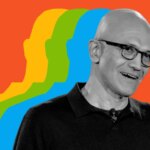 STK178_Satya_Nadella_B.jpg