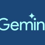 STK255_Google_Gemini_B_474198.jpg
