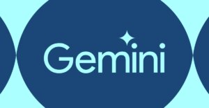 STK255_Google_Gemini_B_474198.jpg