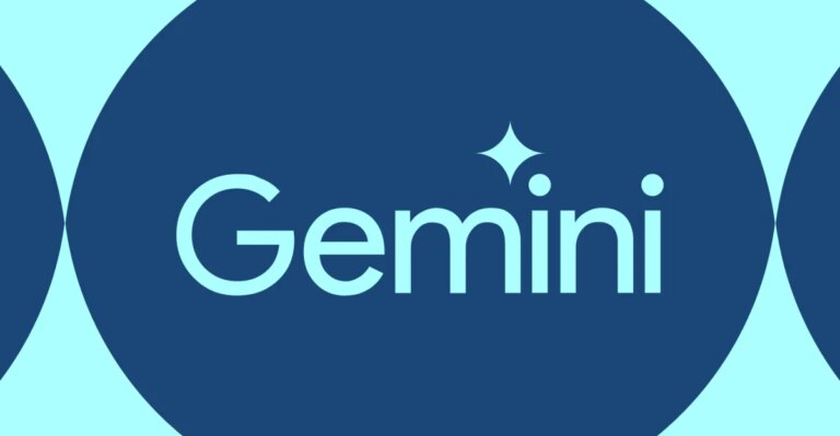 STK255_Google_Gemini_B_474198.jpg
