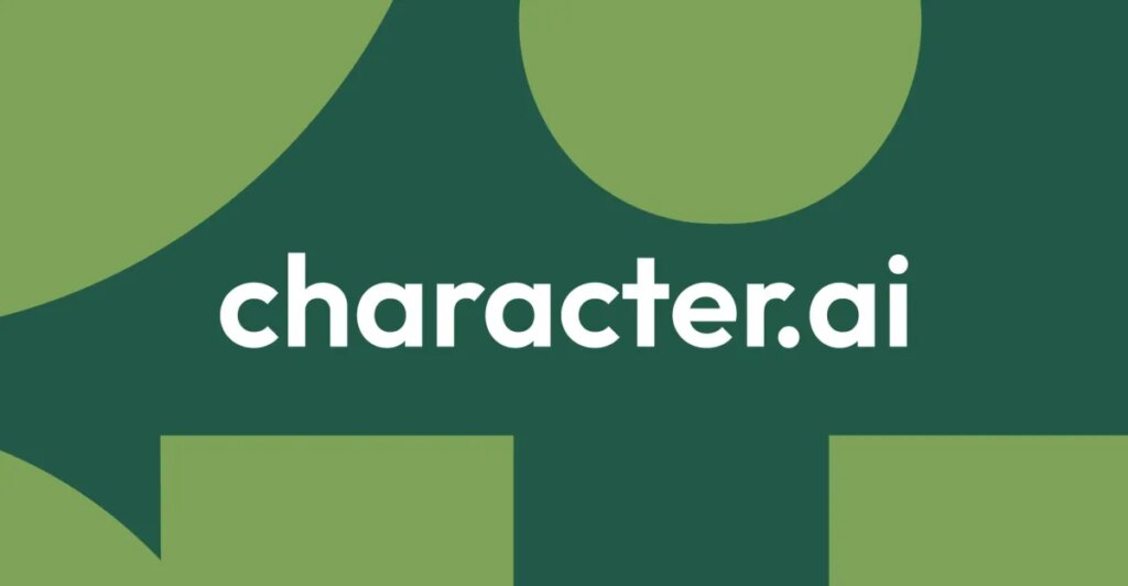 STK278_character_ai_B.jpg