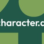 STK278_character_ai_B.jpg