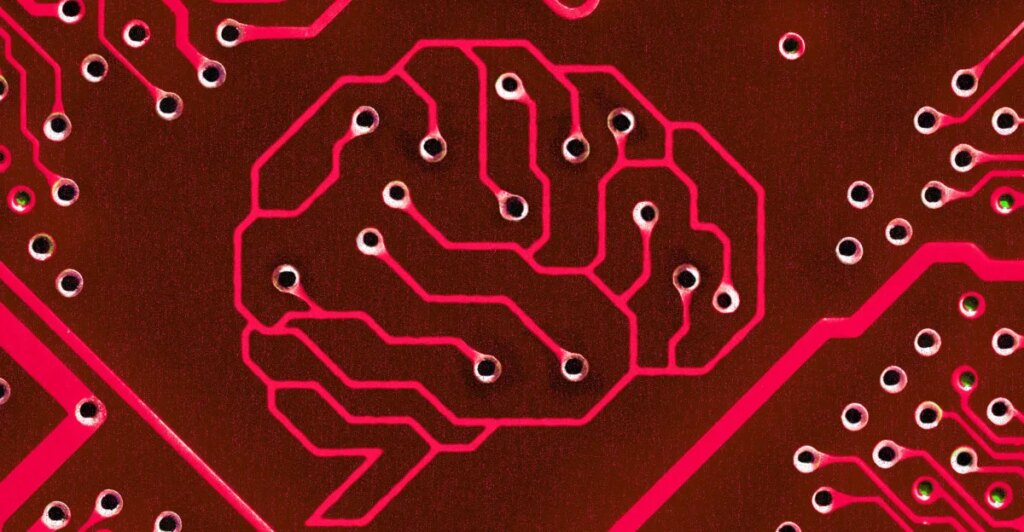 STK414_AI_CHATBOT_H.jpg