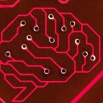 STK414_AI_CHATBOT_H.jpg