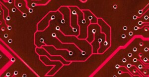 STK414_AI_CHATBOT_H.jpg