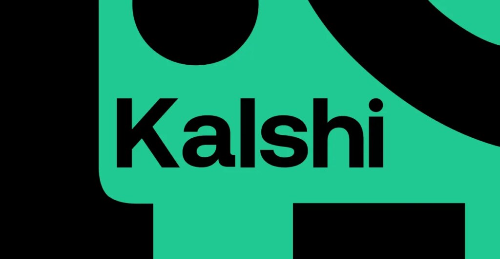 STKB383_KALSHI_D.jpg