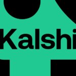 STKB383_KALSHI_D.jpg