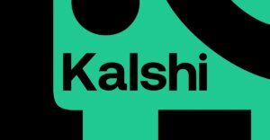 STKB383_KALSHI_D.jpg