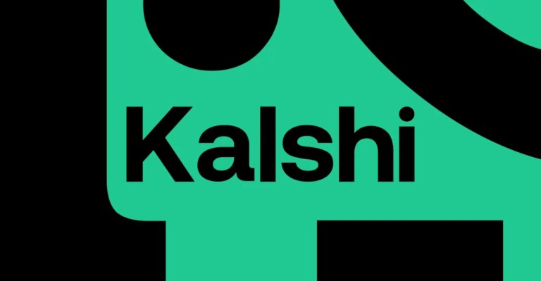 STKB383_KALSHI_D.jpg