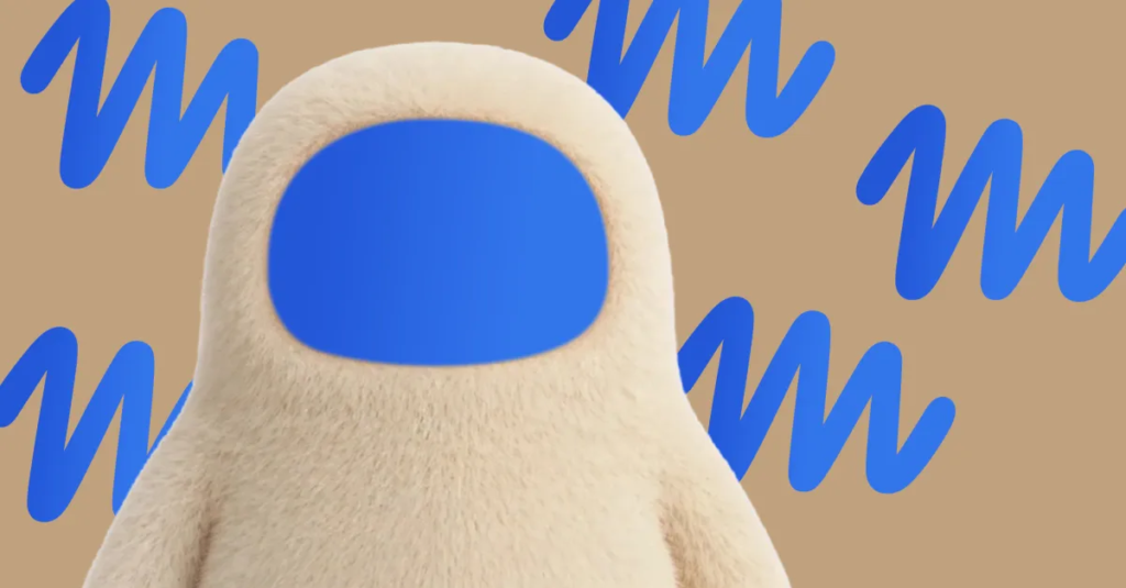 STKB394_MUSE_AI_CVIRGINIA_B.png