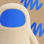 STKB394_MUSE_AI_CVIRGINIA_B.png