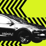 STKE001_STK086_Tesla_Robotaxi_3_A.jpg