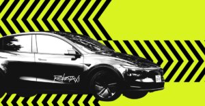 STKE001_STK086_Tesla_Robotaxi_3_A.jpg