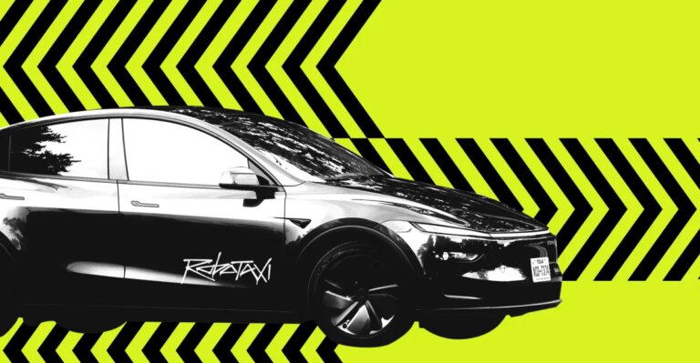 STKE001_STK086_Tesla_Robotaxi_3_A.jpg