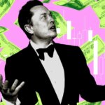 STKE012_SPACEX_IPO_2026_A.jpg