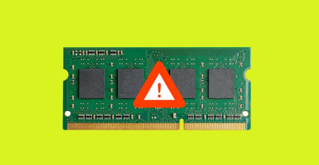 STKS523_RAM_SHORTAGE_B.jpg